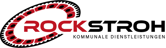 Rockstroh Logo